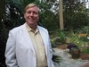 Chris Parrish Photo 27
