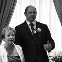 Tony Ayres Photo 20