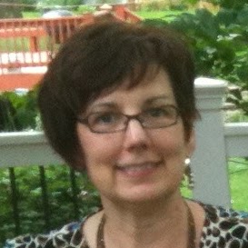 Susan Wade Photo 31