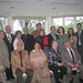 Deborah Bernstein Photo 40