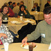 Joanne Mcclain Photo 8