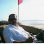 Justin Tanner Photo 28