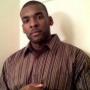 Willie Christian Photo 6