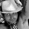 Nicholas Scott Photo 19