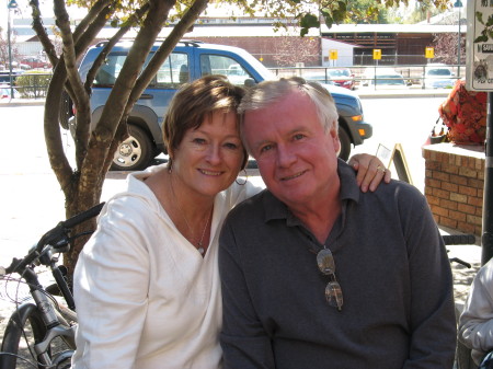 Kathleen Peters Photo 5