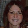Elizabeth Davey Photo 28