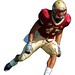 Travis Greene Photo 15