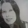 Brenda Wright Photo 32