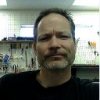 James Simms Photo 1