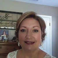 Melissa Gossett Photo 34