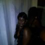 Michelle Perdue Photo 33