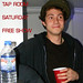 Steven Greco Photo 7