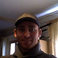 Mark Jarvis Photo 8