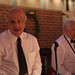Nancy Cason Photo 25
