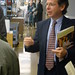 Jonathan Slack Photo 21