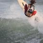 John Denney Photo 11