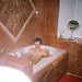 Peter Moran Photo 25