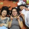 Julie Pak Photo 10