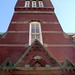 Elizabeth Briscoe Photo 17