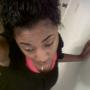 Joy Byrd Photo 26