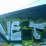 Sherman Oaks Photo 16