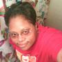 Jacqueline Peterson Photo 19