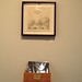 Chad Sims Photo 16