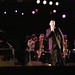 Marc Fitzgerald Photo 17