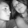 Bonnie Atkins Photo 13