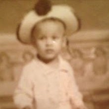Edward Mcdaniel Photo 33