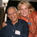 Stephanie Porter Photo 19
