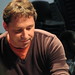 James Rocchio Photo 6
