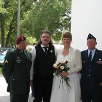 Troy Pearson Photo 4