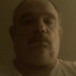 Ronnie Weeks Photo 9