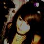 Sam Barron Photo 18