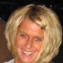 Joy Sanders Photo 23