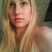 Felisha Cook Photo 8