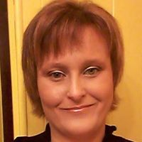 Kimberly Roderick Photo 15