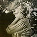 Marilyn Ley Photo 1