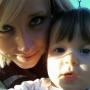 Crystal Platt Photo 19