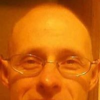 James Musgrove Photo 25