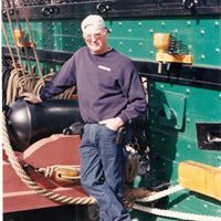 Richard Slagle Photo 33