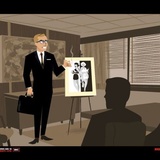Michael Simon Photo 9