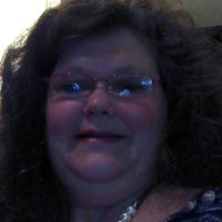Jill Richter Photo 31