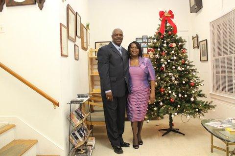 Cynthia Mccormack Photo 29