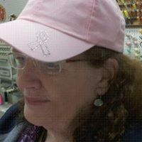 Mary Dugan Photo 41