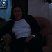 Daniel Lemmon Photo 23