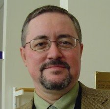 Jeffery Davidson Photo 7