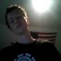 Josh Ferrell Photo 23