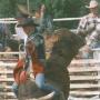 Daniel Gilman Photo 9